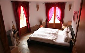 Weingut & Landhotel Can Davero Binissalem 4*