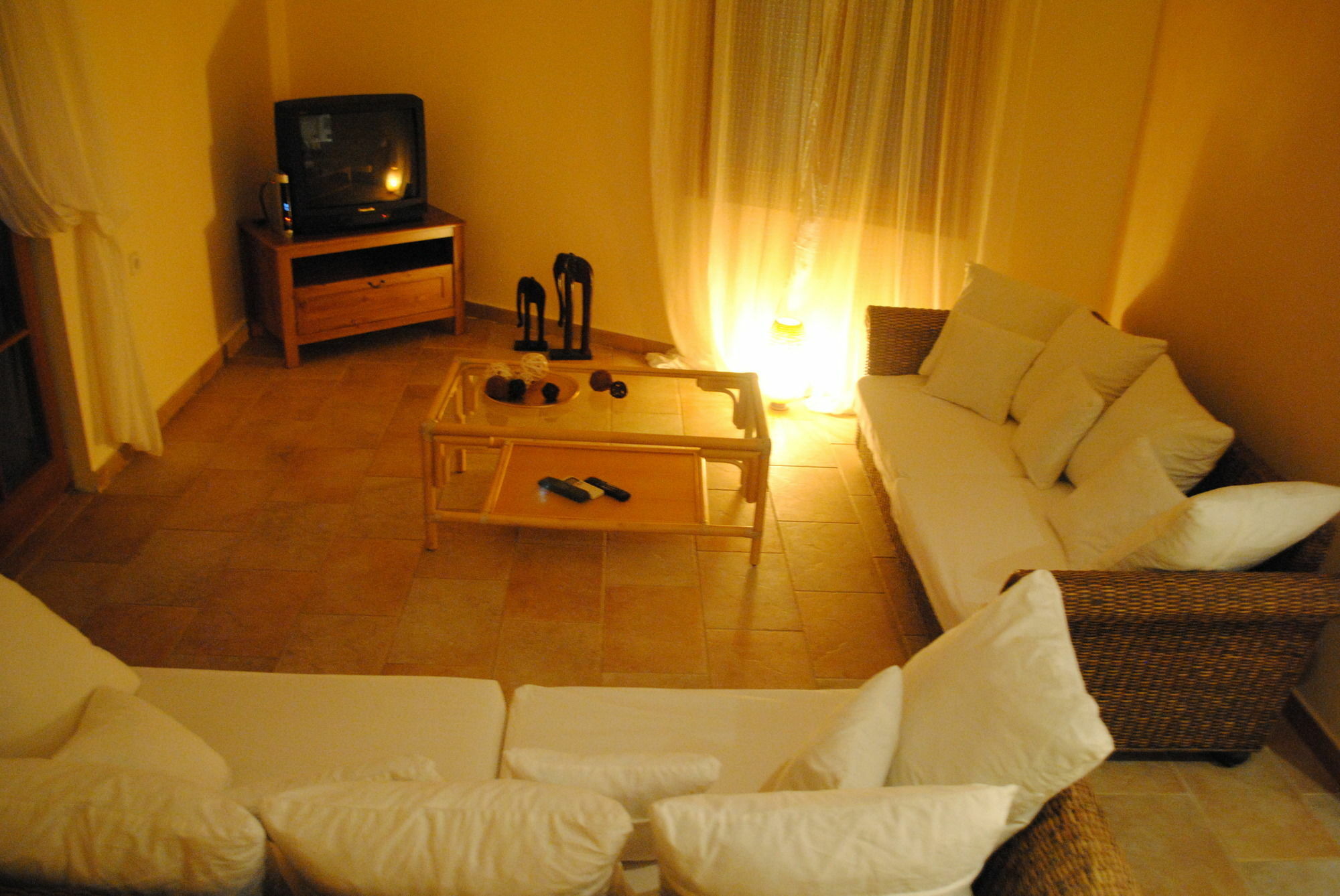Weingut & Landhotel Can Davero Binissalem Buitenkant foto