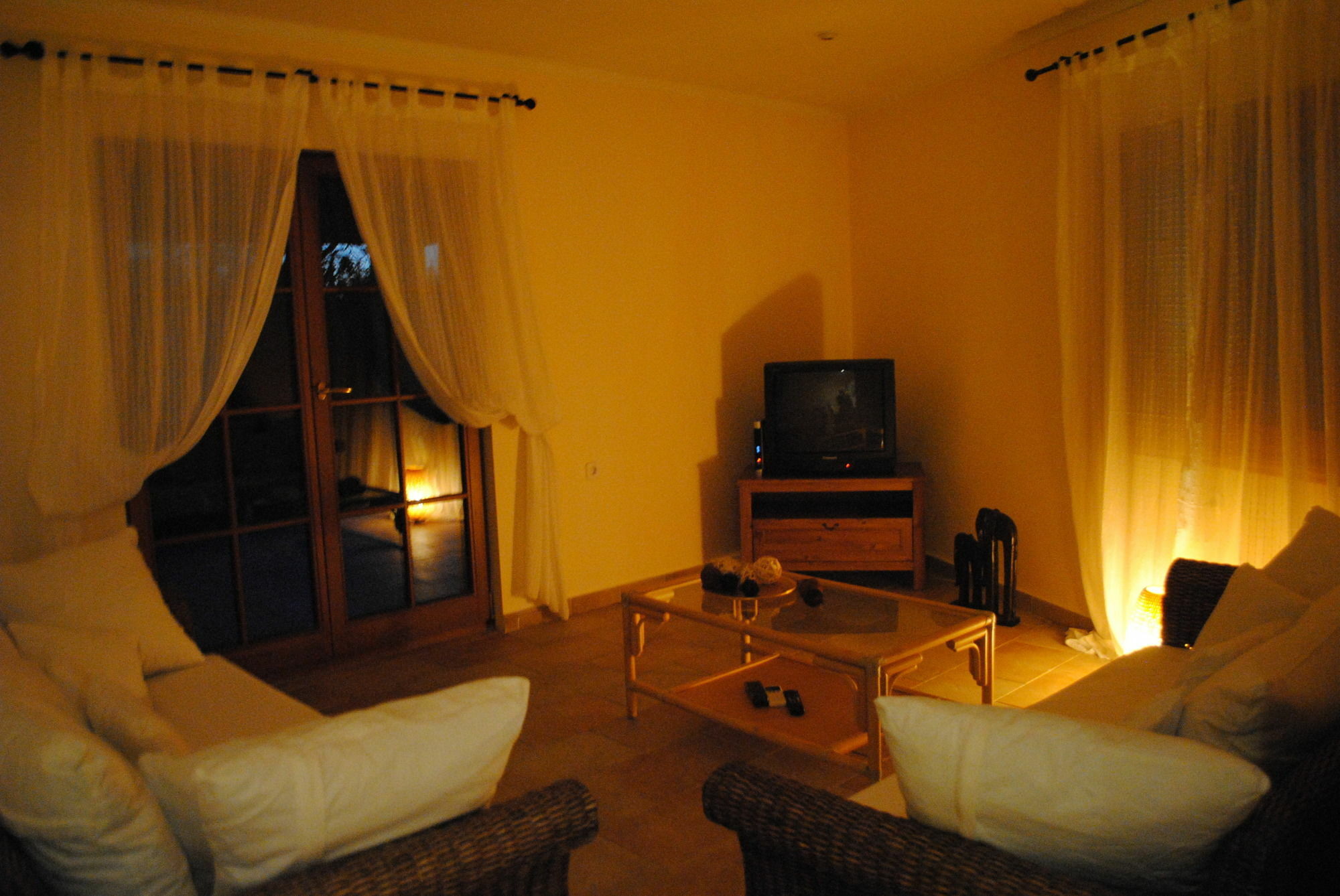 Weingut & Landhotel Can Davero Binissalem Buitenkant foto