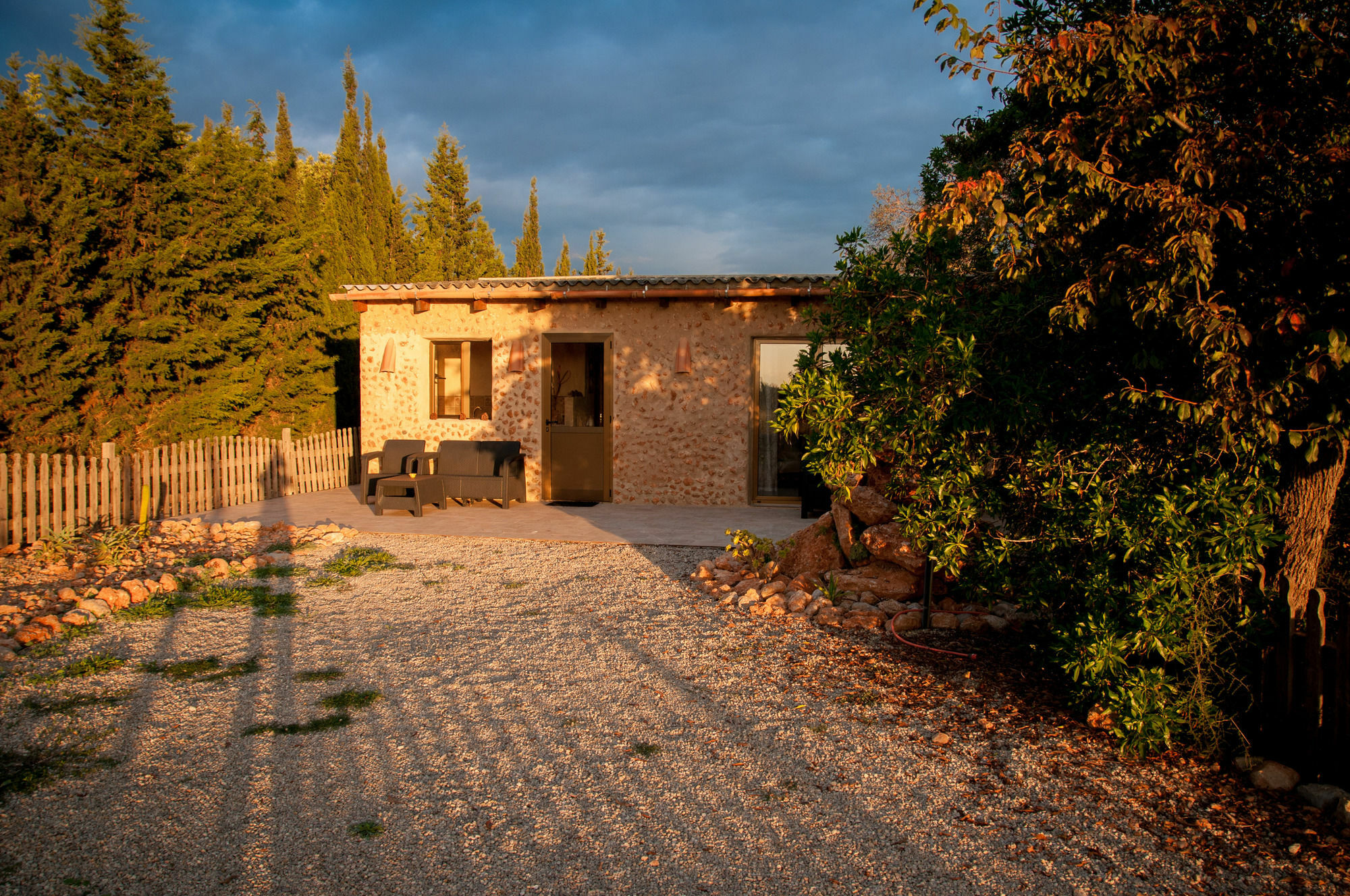 Weingut & Landhotel Can Davero Binissalem Buitenkant foto