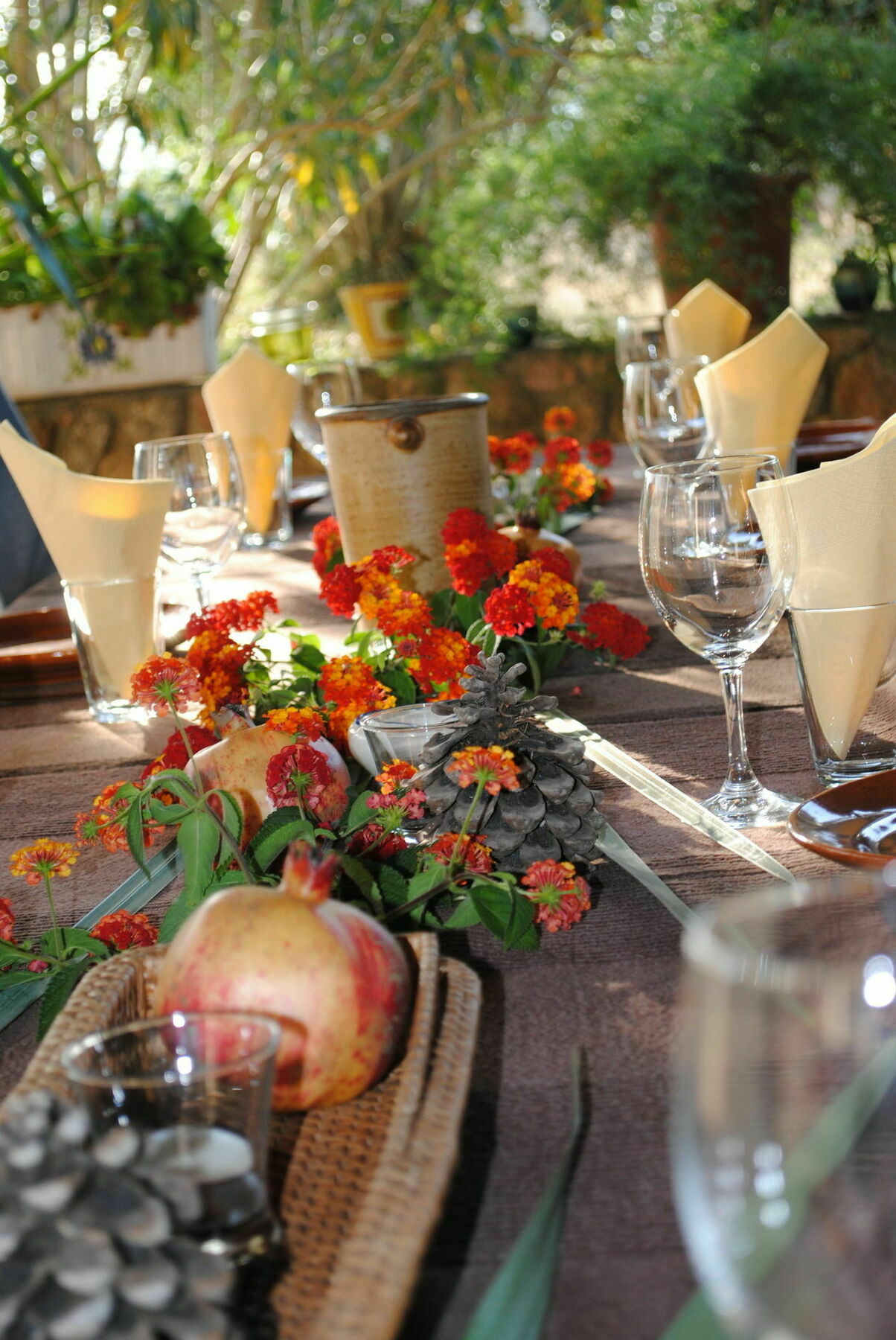 Weingut & Landhotel Can Davero Binissalem Buitenkant foto