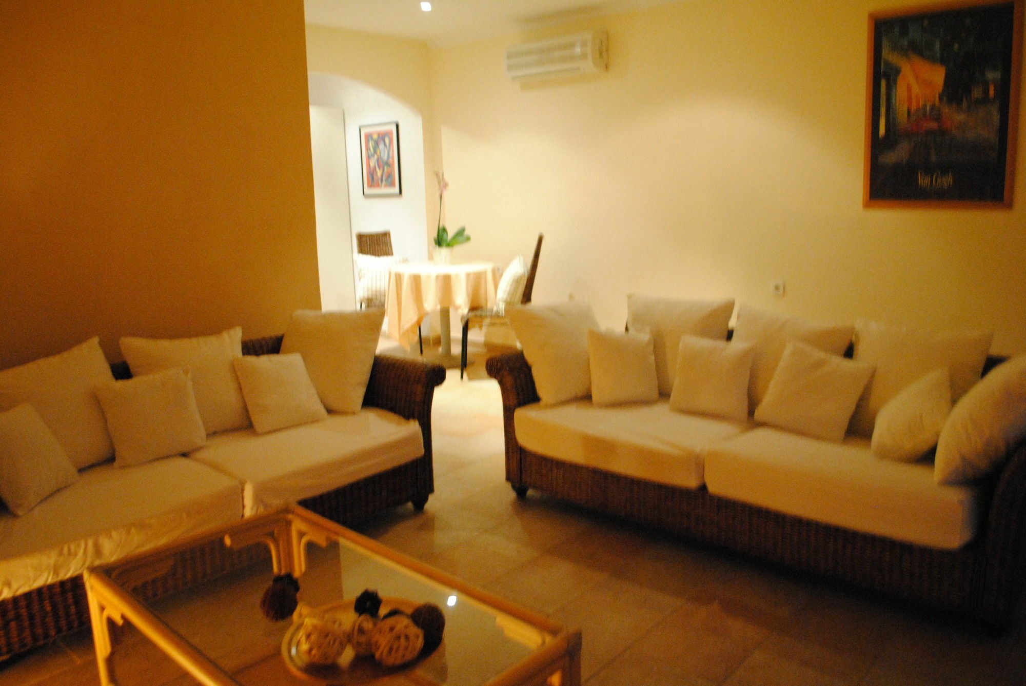 Weingut & Landhotel Can Davero Binissalem Buitenkant foto