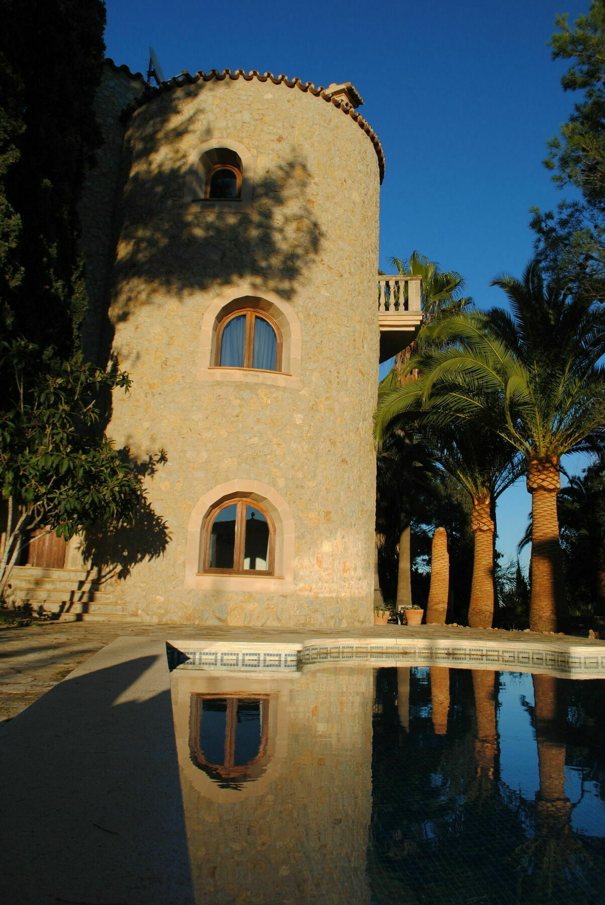 Weingut & Landhotel Can Davero Binissalem Buitenkant foto