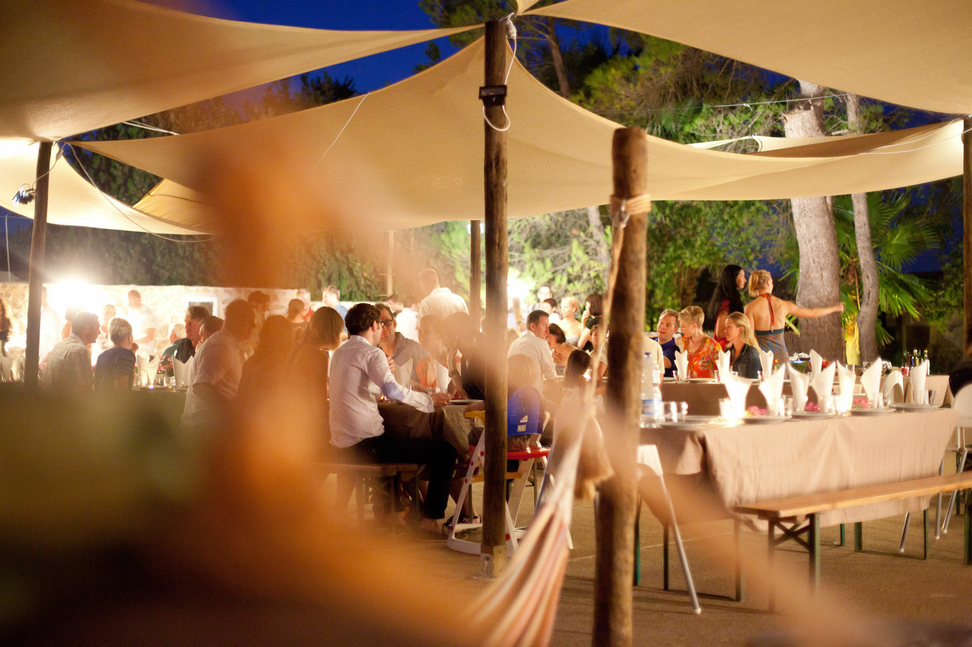 Weingut & Landhotel Can Davero Binissalem Buitenkant foto